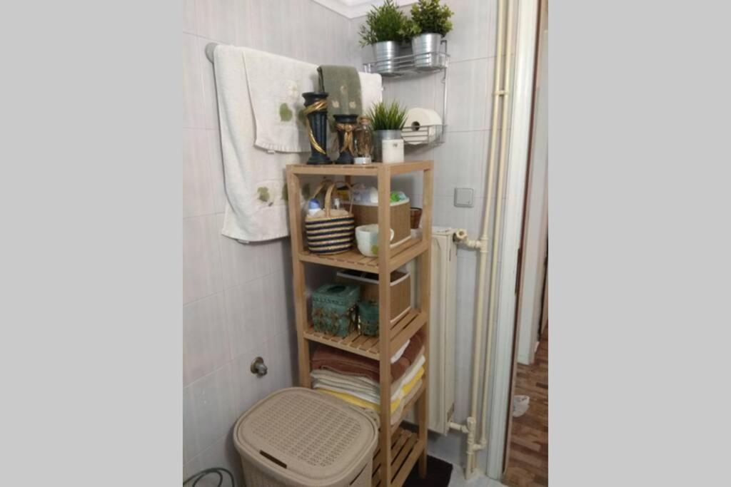Apartament The Stone House Kozani Zewnętrze zdjęcie