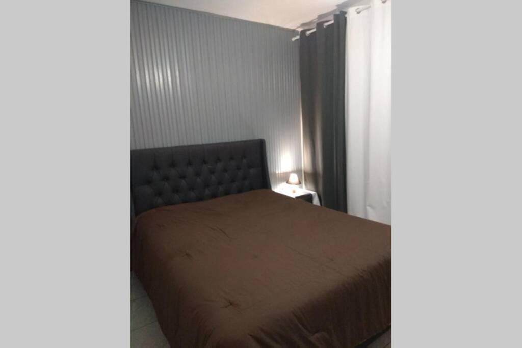 Apartament The Stone House Kozani Zewnętrze zdjęcie
