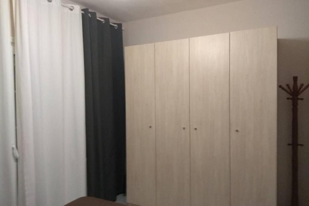 Apartament The Stone House Kozani Zewnętrze zdjęcie